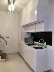 Alexis (D3), Apartment #163858382